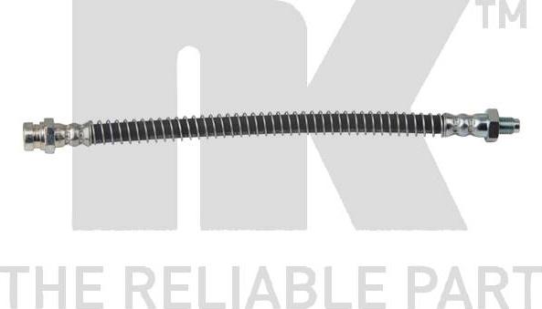 NK 853018 - Тормозной шланг abcparts.ee
