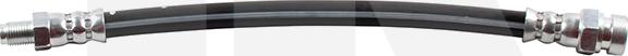NK 853028 - Тормозной шланг abcparts.ee