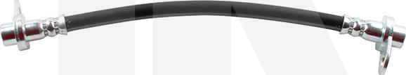 NK 853076 - Тормозной шланг abcparts.ee