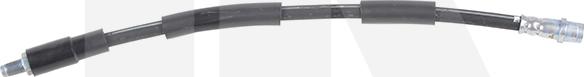 NK 853386 - Тормозной шланг abcparts.ee