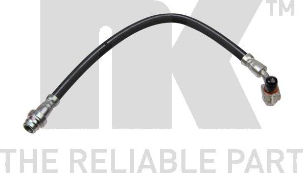NK 8525150 - Тормозной шланг abcparts.ee