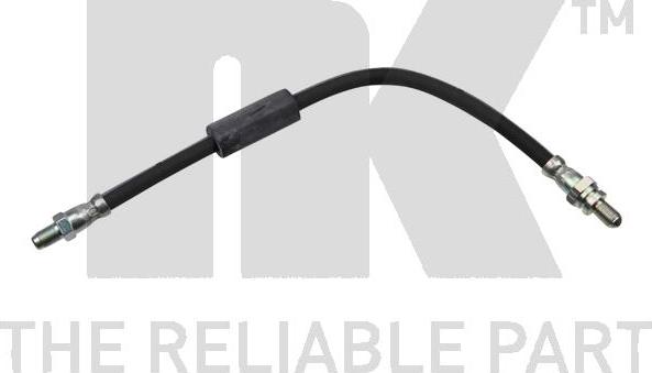 NK 8525151 - Тормозной шланг abcparts.ee