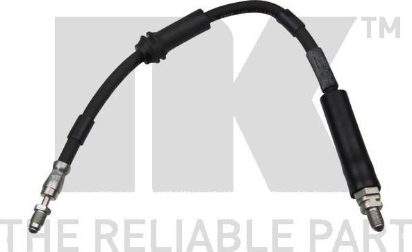 NK 8525158 - Тормозной шланг abcparts.ee