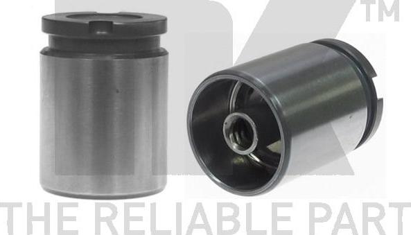 NK 8699094 - Поршень, корпус скобы тормоза abcparts.ee