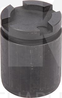 NK 8699066 - Поршень, корпус скобы тормоза abcparts.ee