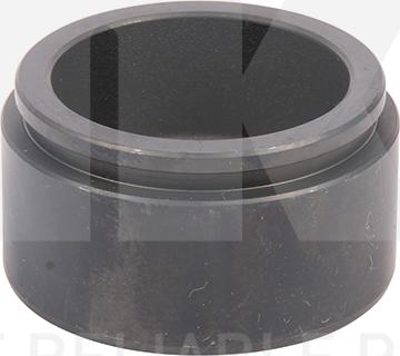 NK 8699039 - Поршень, корпус скобы тормоза abcparts.ee