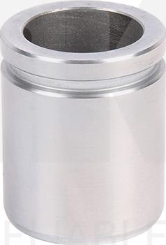 NK 8625004 - Поршень, корпус скобы тормоза abcparts.ee