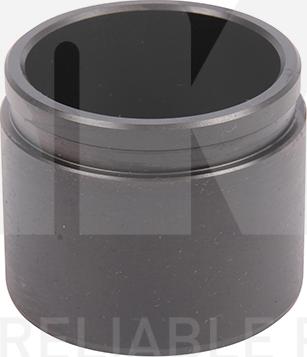NK 8626015 - Поршень, корпус скобы тормоза abcparts.ee