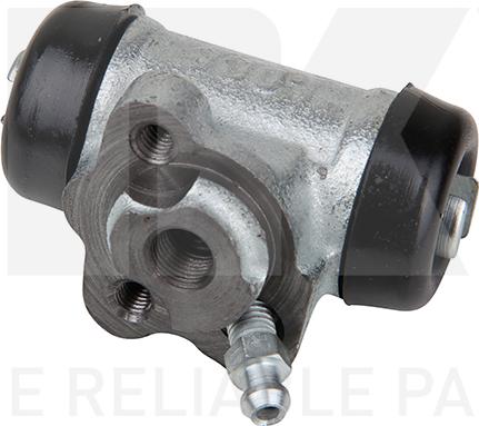 NK 804559 - Колесный тормозной цилиндр abcparts.ee