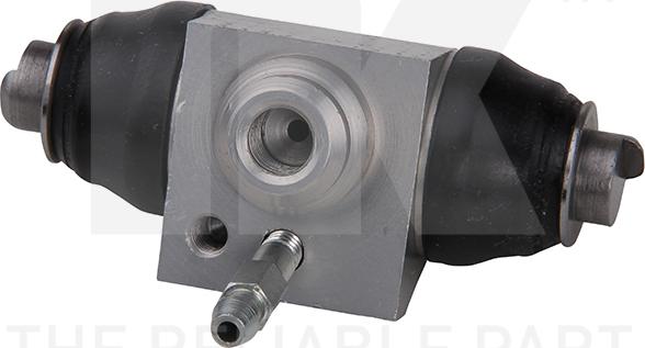 NK 804738 - Колесный тормозной цилиндр abcparts.ee