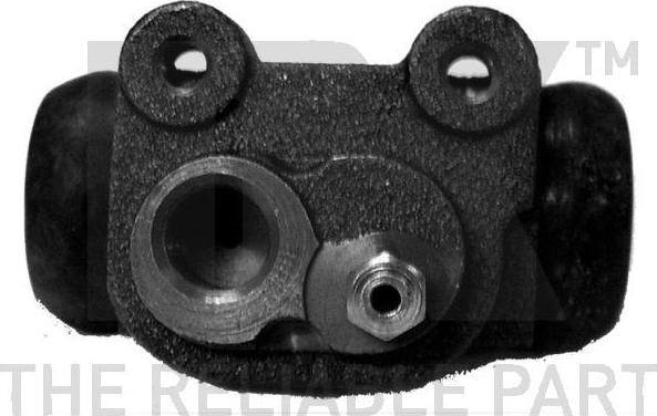 NK 801934 - Колесный тормозной цилиндр abcparts.ee