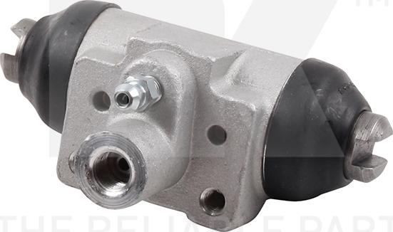 NK 801434 - Колесный тормозной цилиндр abcparts.ee