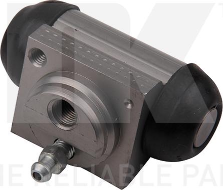 NK 803970 - Колесный тормозной цилиндр abcparts.ee