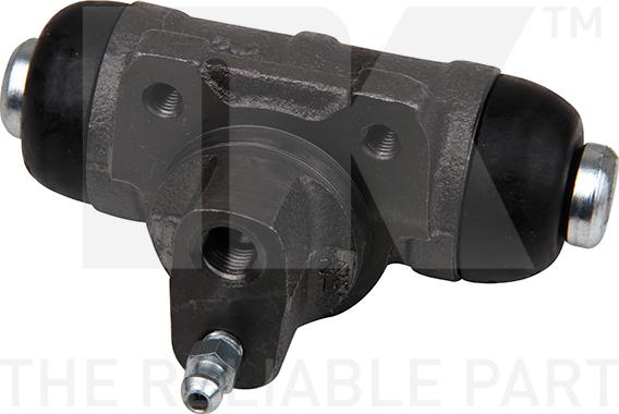 NK 803641 - Колесный тормозной цилиндр abcparts.ee