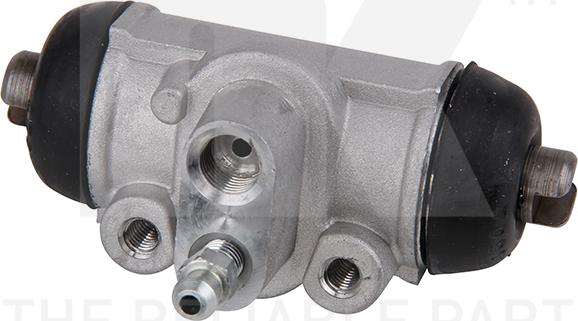 NK 803232 - Колесный тормозной цилиндр abcparts.ee