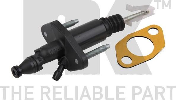 NK 834108 - Главный цилиндр, система сцепления abcparts.ee