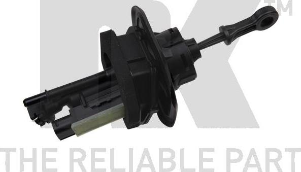 NK 834810 - Главный цилиндр, система сцепления abcparts.ee