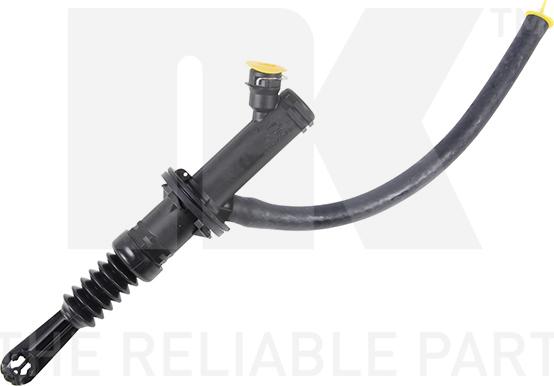 NK 833903 - Главный цилиндр, система сцепления abcparts.ee