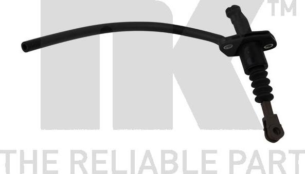 NK 833604 - Главный цилиндр, система сцепления abcparts.ee