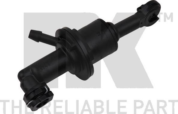 NK 833616 - Главный цилиндр, система сцепления abcparts.ee