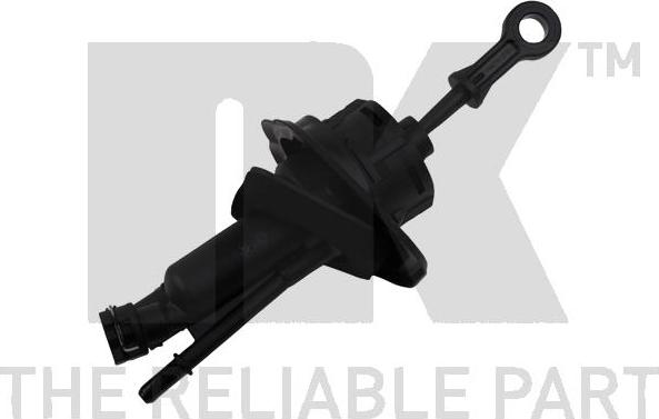 NK 832511 - Главный цилиндр, система сцепления abcparts.ee