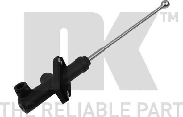 NK 832315 - Главный цилиндр, система сцепления abcparts.ee