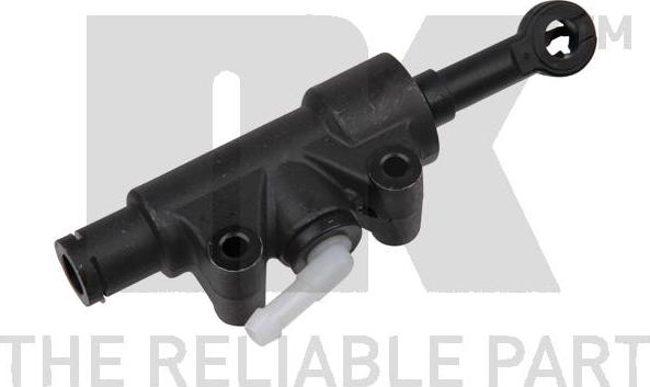 NK 832316 - Главный цилиндр, система сцепления abcparts.ee