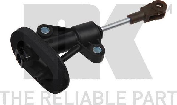 NK 832311 - Главный цилиндр, система сцепления abcparts.ee