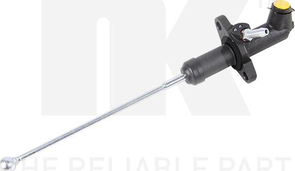 NK 832318 - Главный цилиндр, система сцепления abcparts.ee