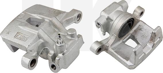 NK 2130180 - Тормозной суппорт abcparts.ee