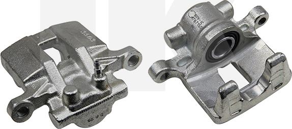 NK 213017 - Тормозной суппорт abcparts.ee