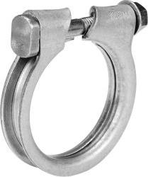 Norma 0151 8941 051 - Соединительные элементы, система выпуска abcparts.ee