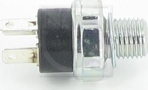 NPS D561O01 - Датчик, давление масла abcparts.ee