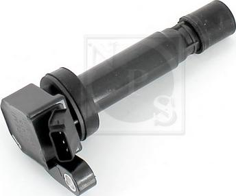 NPS D536U08 - Катушка зажигания abcparts.ee