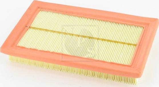 NPS D132U15 - Воздушный фильтр двигателя abcparts.ee