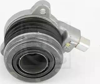 NPS D240O05 - Выжимной подшипник сцепления abcparts.ee