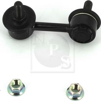 NPS H405A18 - Stabilisaator,käändmik abcparts.ee