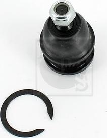 NPS H420I01 - Шаровая опора abcparts.ee
