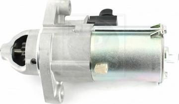 NPS H521A51 - Стартер abcparts.ee
