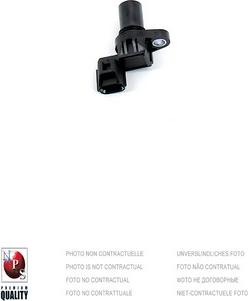 NPS H577I02 - Датчик положения Распредвала abcparts.ee