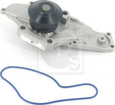 NPS H151A46 - Водяной насос abcparts.ee