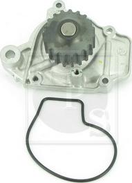 NPS H151A19 - Водяной насос abcparts.ee