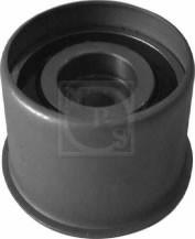 NPS H113I15A - Натяжитель, ремень ГРМ abcparts.ee