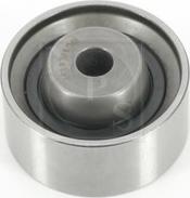 NPS H113I10B - Направляющий ролик, зубчатый ремень ГРМ abcparts.ee