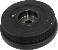 NPS H815I22 - Шкив коленчатого вала abcparts.ee