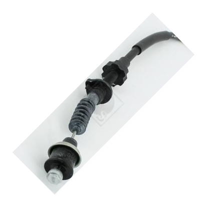 NPS H294A18 - Трос, управление сцеплением abcparts.ee