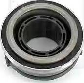 NPS H240I04 - Выжимной подшипник сцепления abcparts.ee