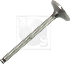 NPS I920U03 - Впускной клапан abcparts.ee