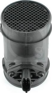 NPS I560U00 - Датчик потока, массы воздуха abcparts.ee