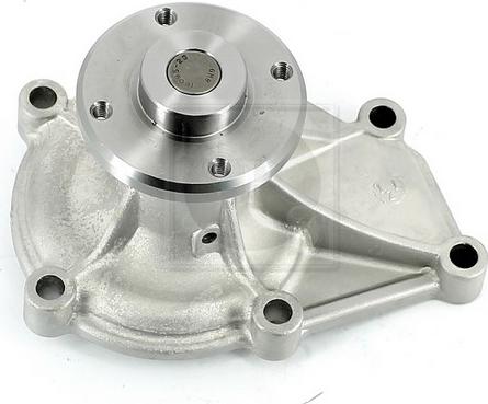 NPS I151U00 - Водяной насос abcparts.ee
